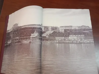 Фото 4 книги «Вся Одесса 1794-1994», Одеса (4 з 8)
