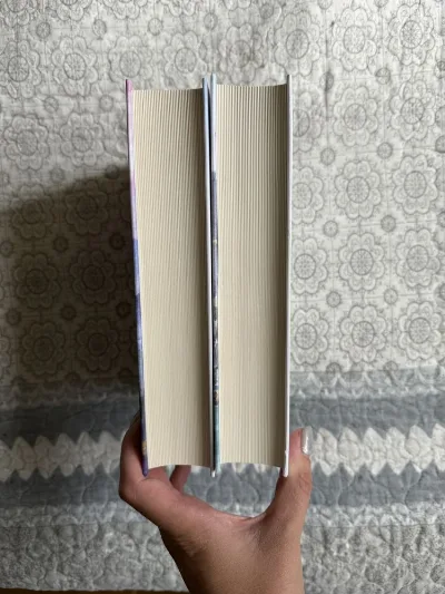 Фото 2 книги «Книги Бека Мак комплект», Київ (2 з 3)