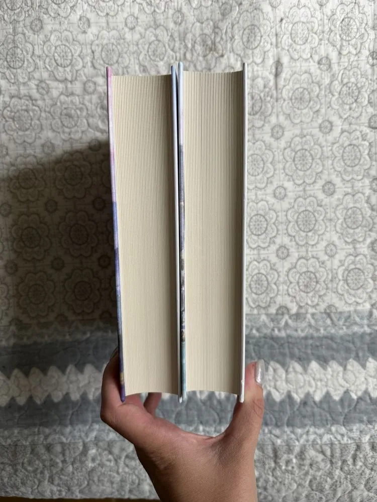 Фото 2 книги «Книги Бека Мак комплект», Київ (2 з 3)