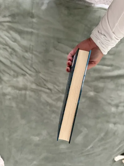 Фото 3 книги «Підтримка життя», Київ (3 з 5)