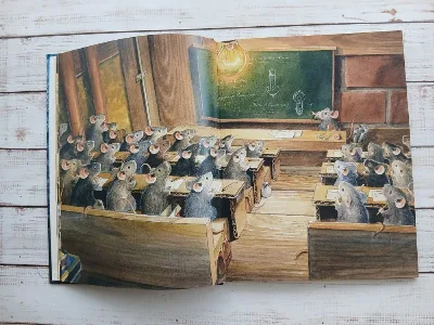 Фото 6 книги «Торбен Кульман Едісон», Черкаси (6 з 8)