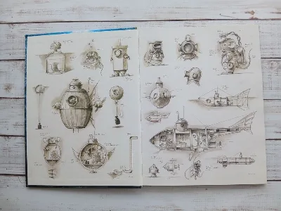 Фото 7 книги «Торбен Кульман Едісон», Черкаси (7 з 8)