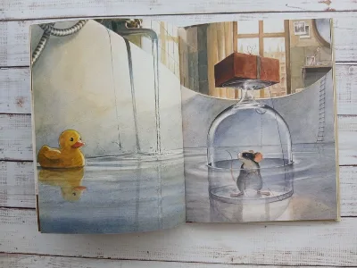 Фото 8 книги «Торбен Кульман Едісон», Черкаси (8 з 8)