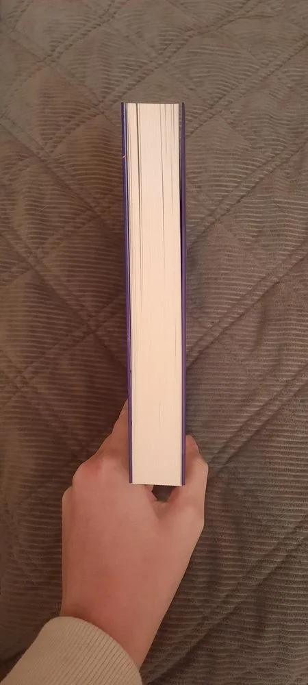 Фото 2 книги «Наталія Кобко "Пані Арета і цвинтар молодиці"», Луцьк (2 з 4)