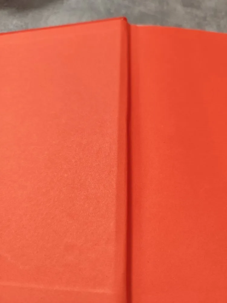 Фото 4 книги «Емма Сміт "Знайомтеся Шекспір"», Фастів (4 з 5)