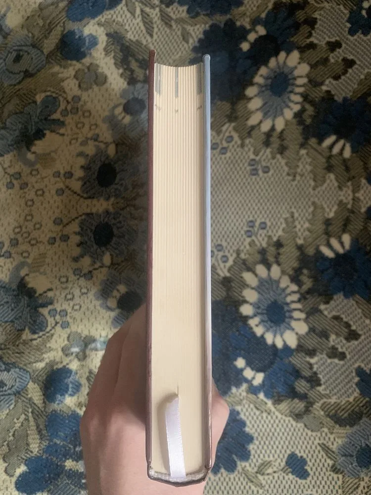 Фото 4 книги «Мойсей. Єврейська держава», Одеса (4 з 8)