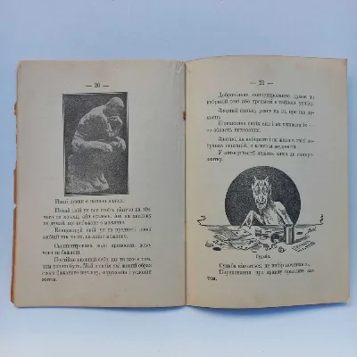 Фото 6 книги «1917 р. Як стати успішним (українською)», Івано-Франківськ (6 з 8)