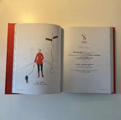 Фото 3 книги «English Is Not Easy (Люсі Гутьєррес)», Київ (3 з 3)