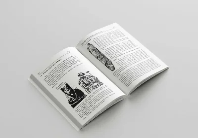 Фото 3 книги «Крір. Бойове мистецтво українських характерників», Київ (3 з 4)
