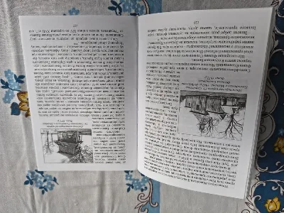 Фото 5 книги «Православні святині історичної Волині Володимир Рожко», Київ (5 з 6)