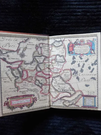 Фото 6 книги «Сашко Локіс Не кажи гоп. ХVII століття Запорізська Січ», Київ (6 з 7)
