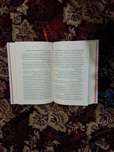 Фото 3 книги «Паризька кулінарна школа», Софі Бемон, Миколаїв (3 з 3)
